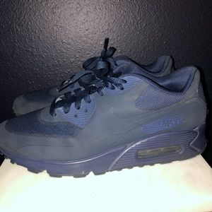 Nike Airmax 90